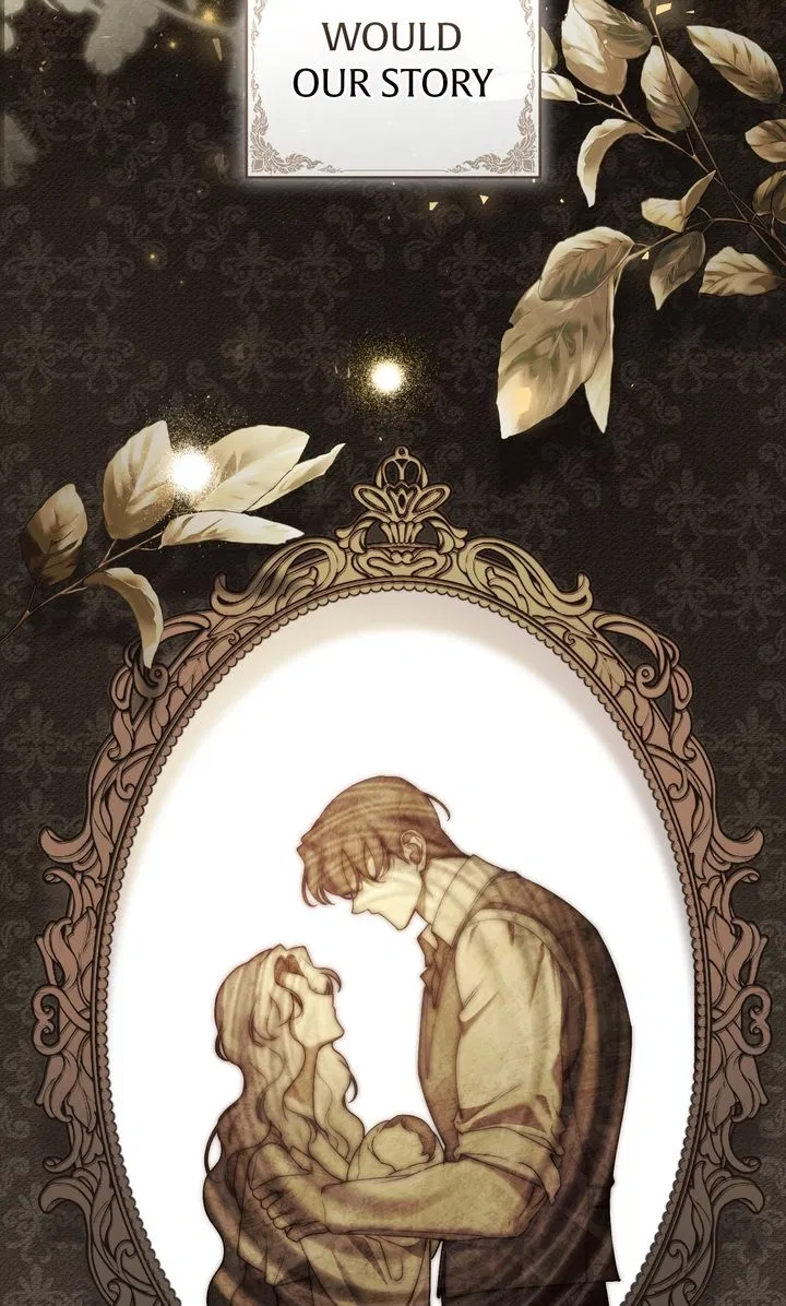 Read It Was Just a Contractual Marriage Manga Online