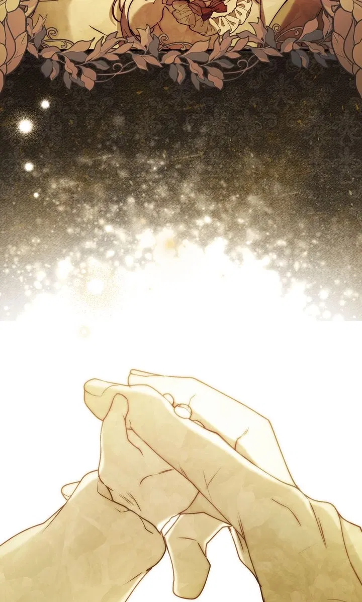 Read It Was Just a Contractual Marriage Manga Online