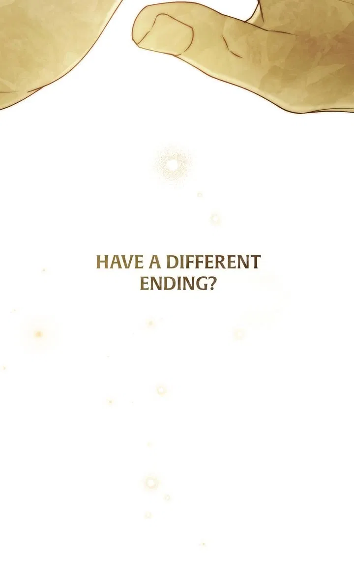 Read It Was Just a Contractual Marriage Manga Online