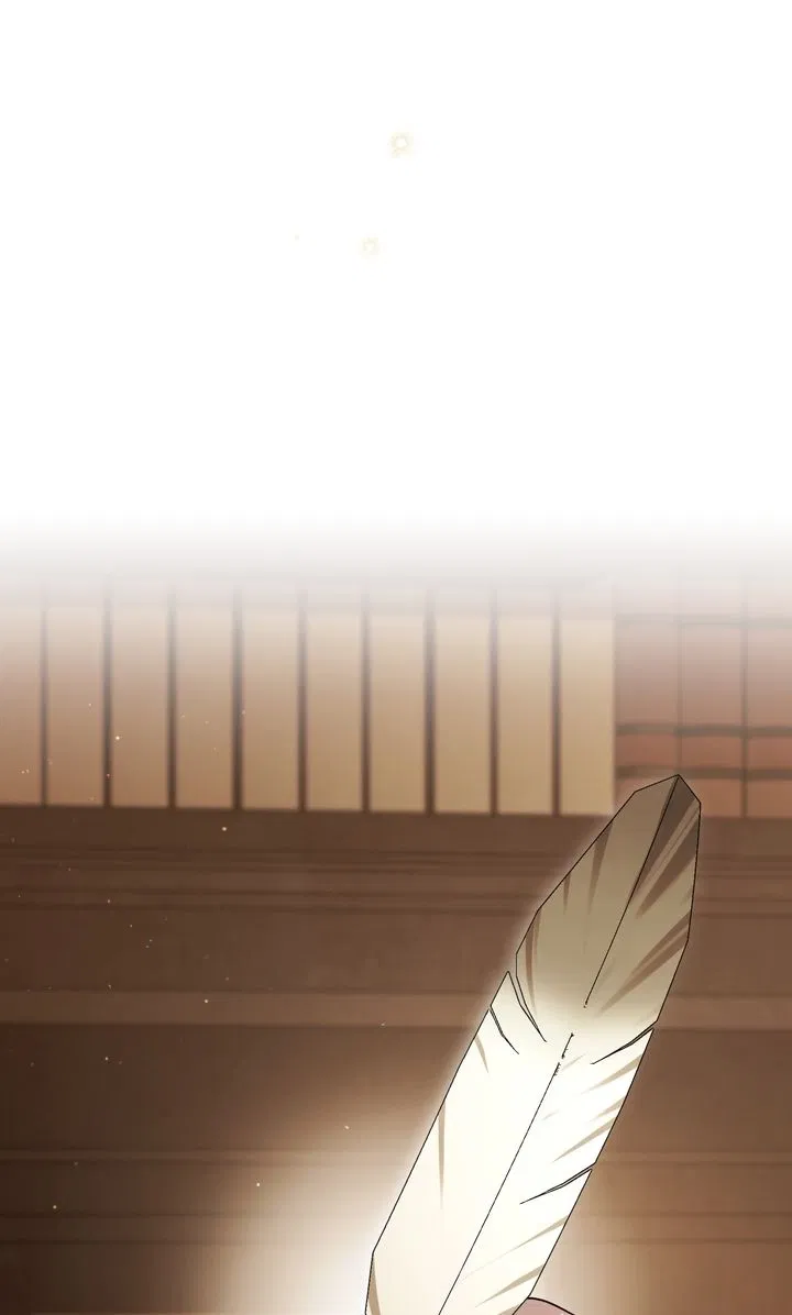 Read It Was Just a Contractual Marriage Manga Online