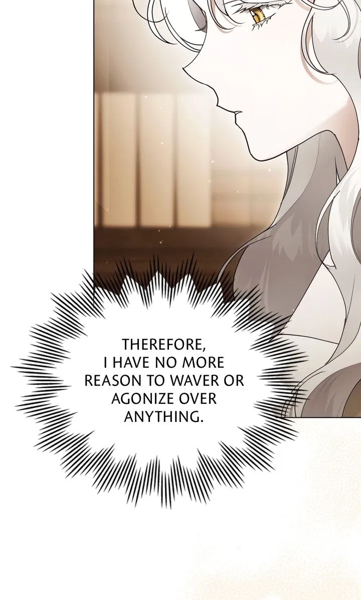 Read It Was Just a Contractual Marriage Manga Online