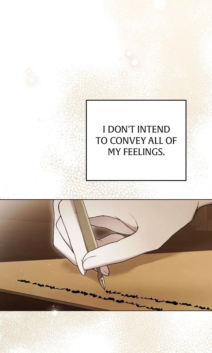 Read It Was Just a Contractual Marriage Manga Online