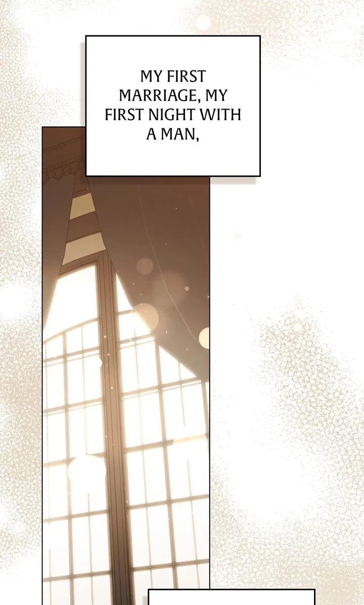 Read It Was Just a Contractual Marriage Manga Online