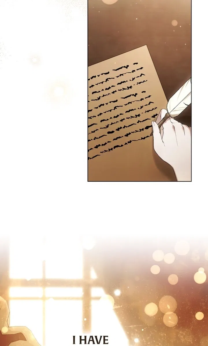Read It Was Just a Contractual Marriage Manga Online