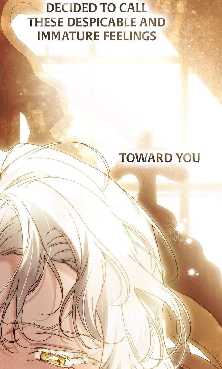 Read It Was Just a Contractual Marriage Manga Online