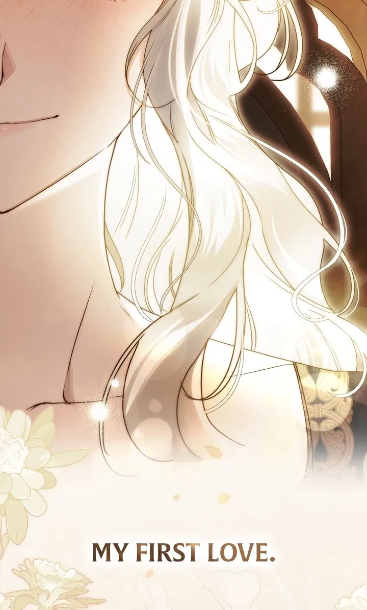 Read It Was Just a Contractual Marriage Manga Online