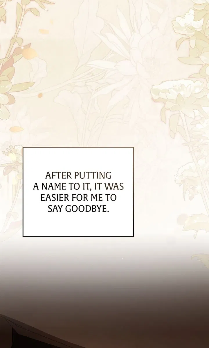 Read It Was Just a Contractual Marriage Manga Online