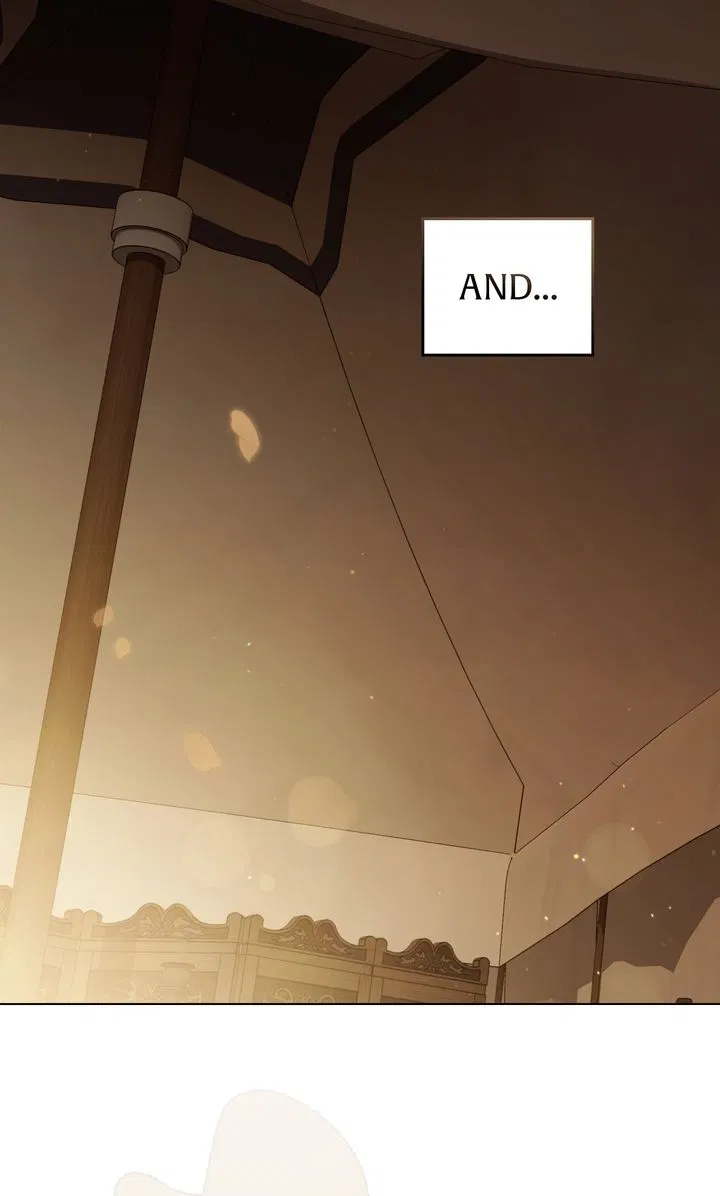 Read It Was Just a Contractual Marriage Manga Online