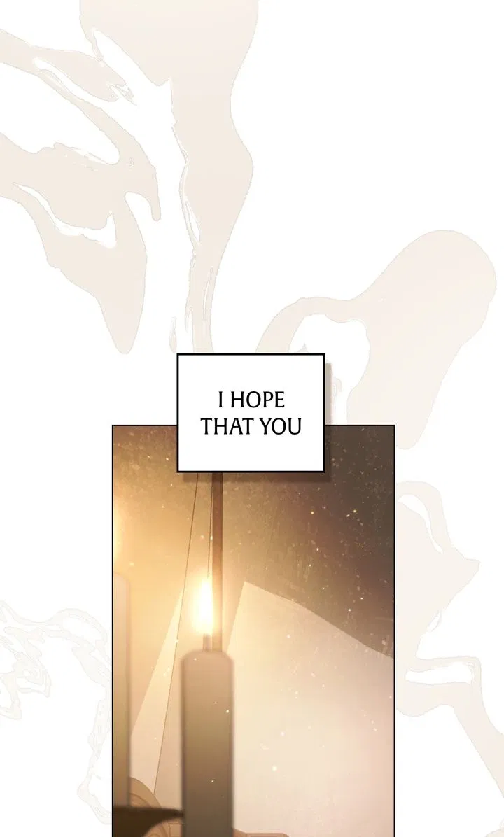 Read It Was Just a Contractual Marriage Manga Online