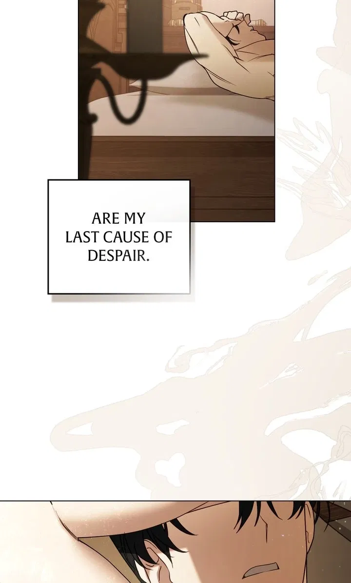 Read It Was Just a Contractual Marriage Manga Online