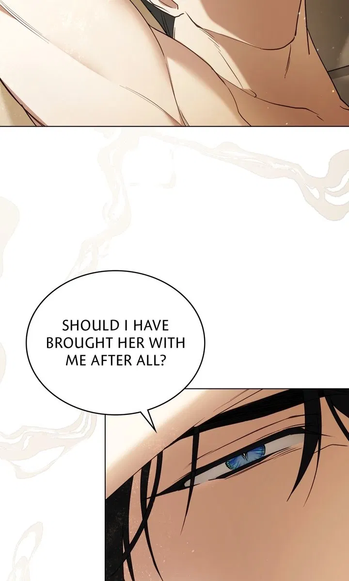 Read It Was Just a Contractual Marriage Manga Online