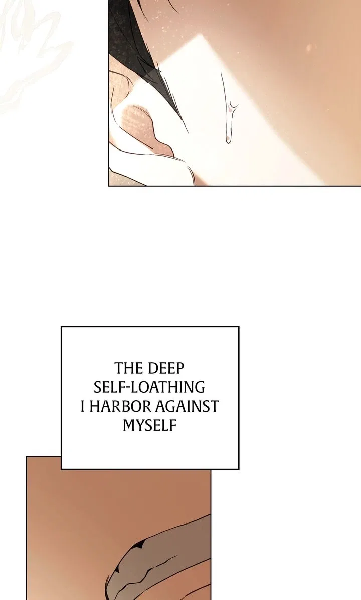 Read It Was Just a Contractual Marriage Manga Online