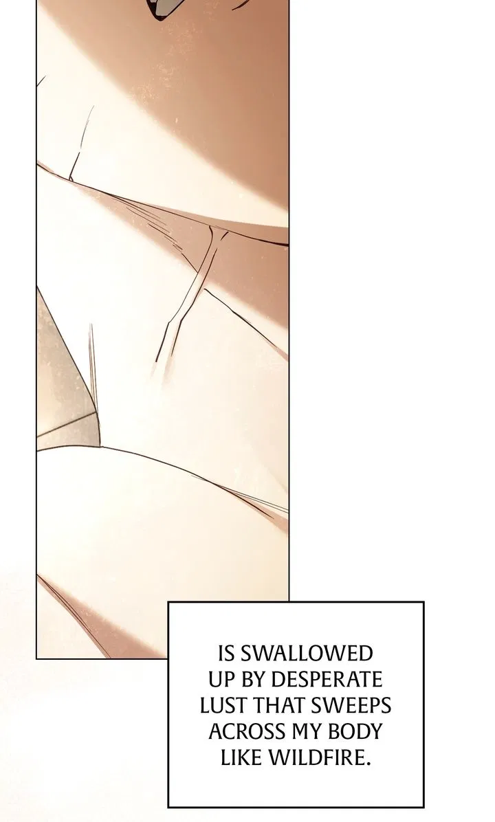 Read It Was Just a Contractual Marriage Manga Online
