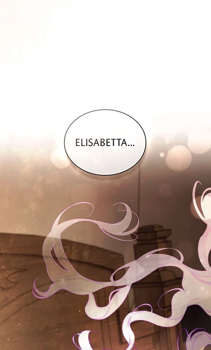 Read It Was Just a Contractual Marriage Manga Online