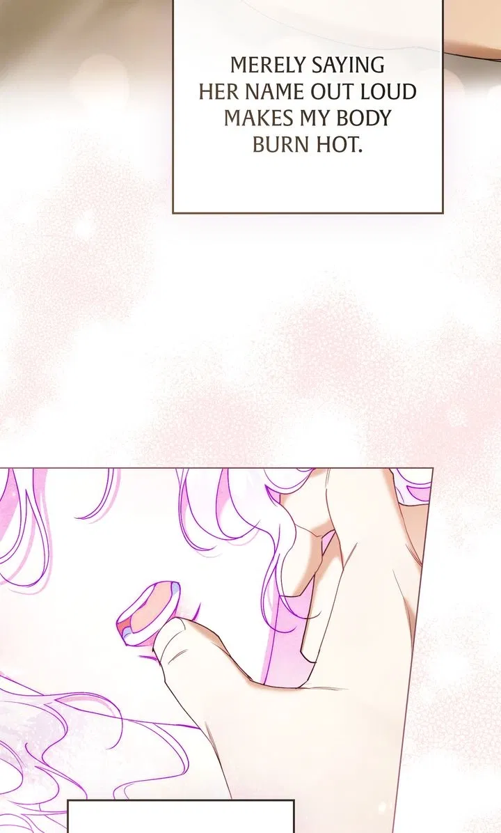 Read It Was Just a Contractual Marriage Manga Online