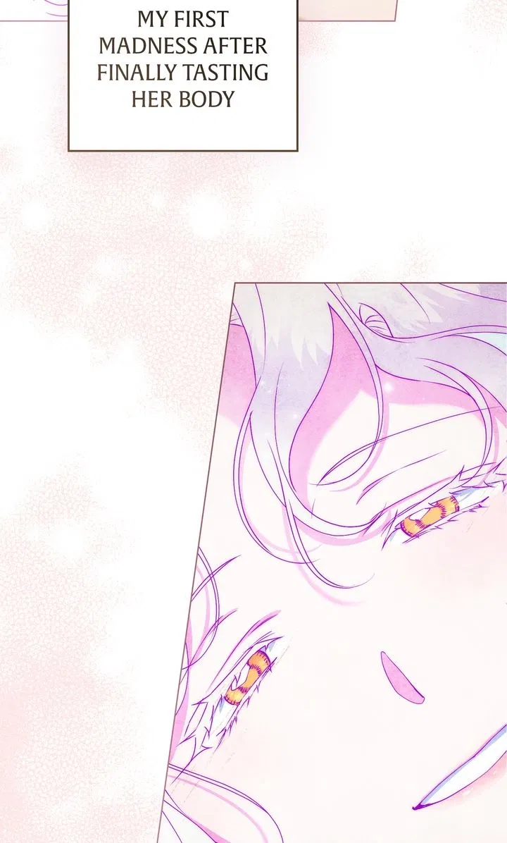 Read It Was Just a Contractual Marriage Manga Online