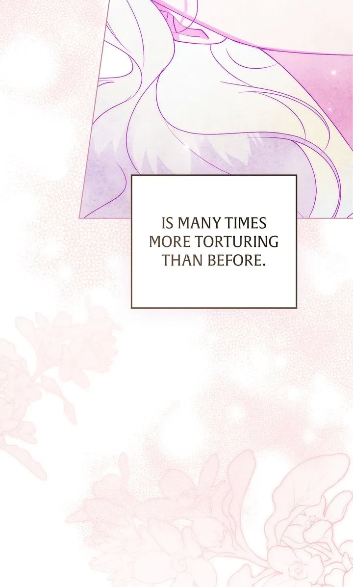Read It Was Just a Contractual Marriage Manga Online