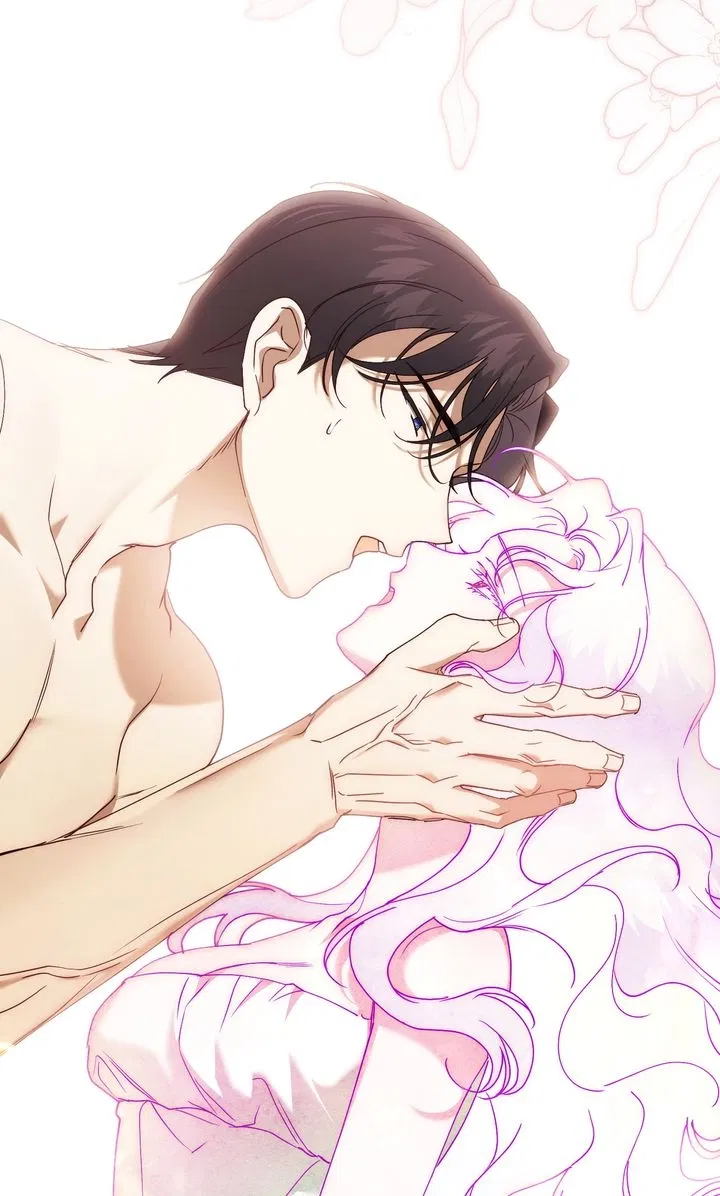 Read It Was Just a Contractual Marriage Manga Online