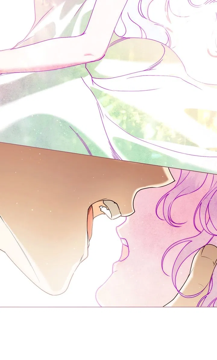 Read It Was Just a Contractual Marriage Manga Online