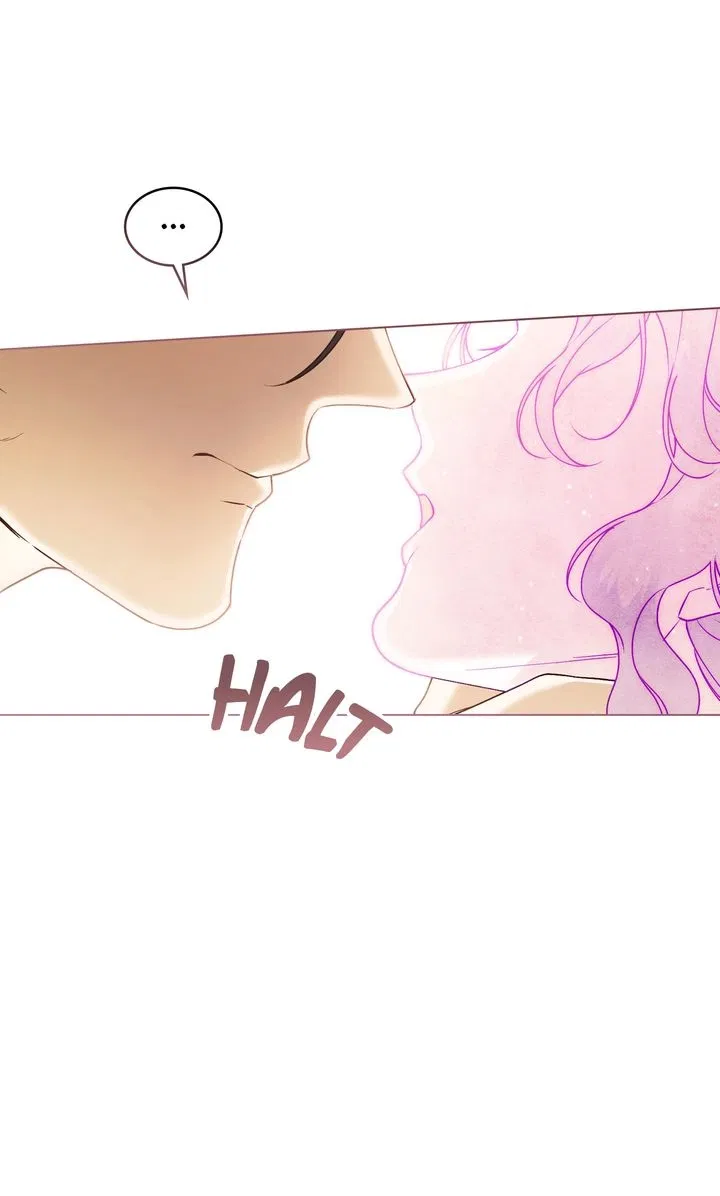 Read It Was Just a Contractual Marriage Manga Online