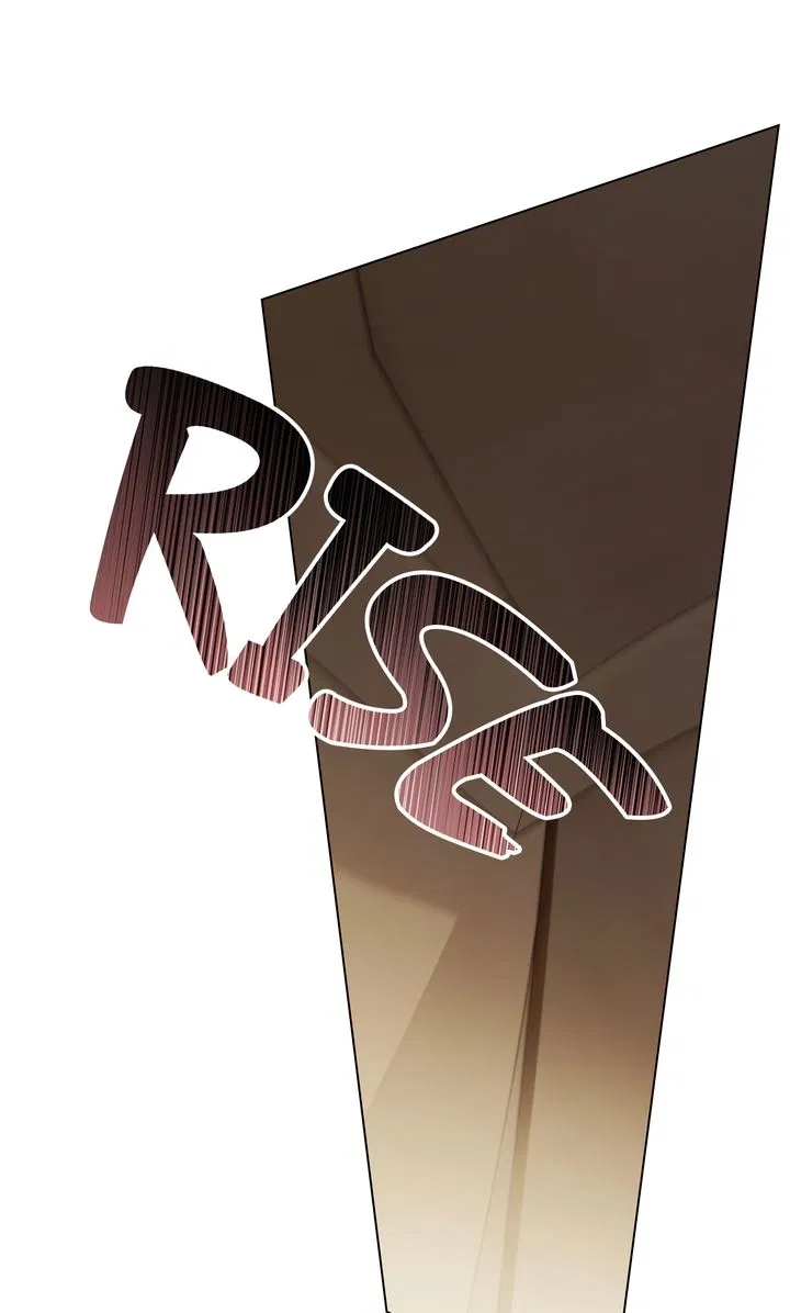 Read It Was Just a Contractual Marriage Manga Online