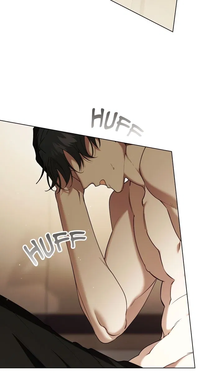 Read It Was Just a Contractual Marriage Manga Online