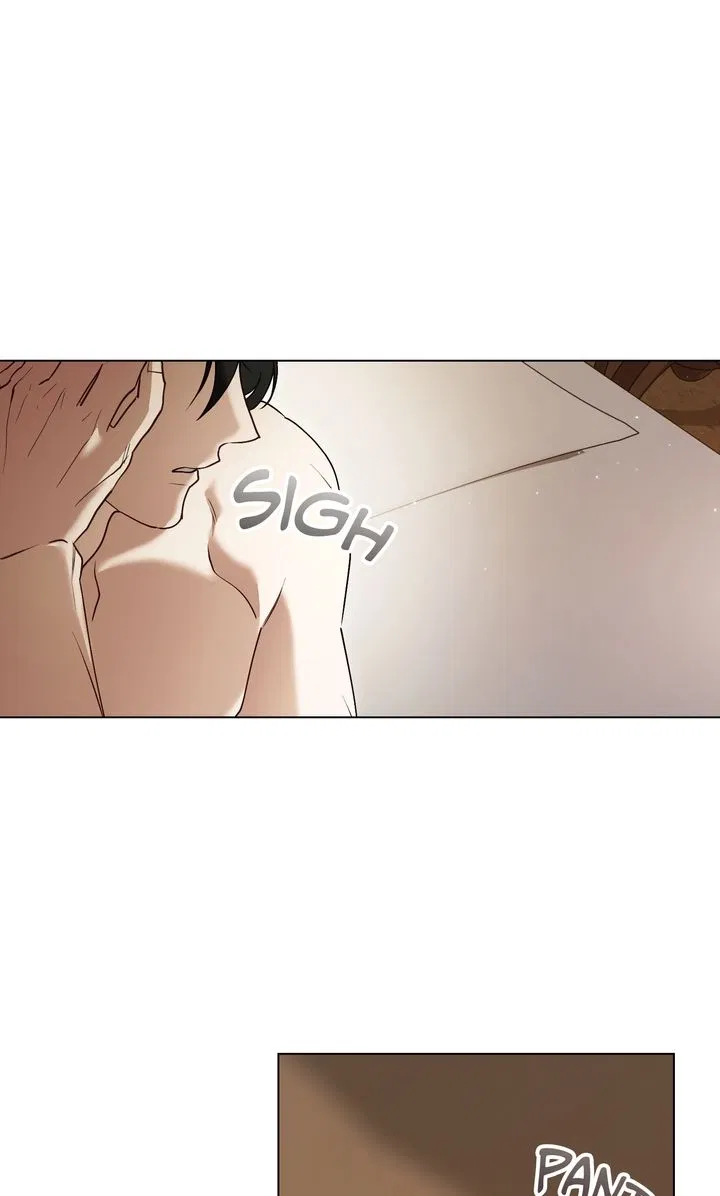 Read It Was Just a Contractual Marriage Manga Online