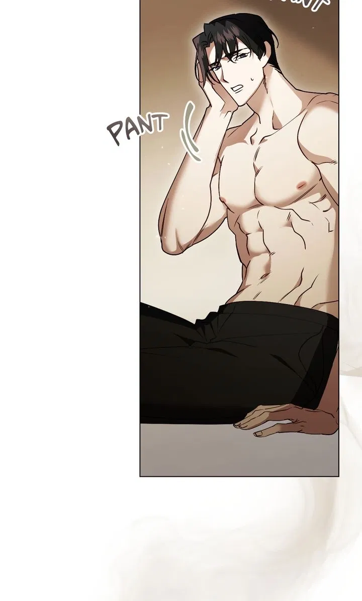 Read It Was Just a Contractual Marriage Manga Online