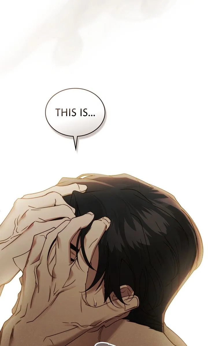 Read It Was Just a Contractual Marriage Manga Online