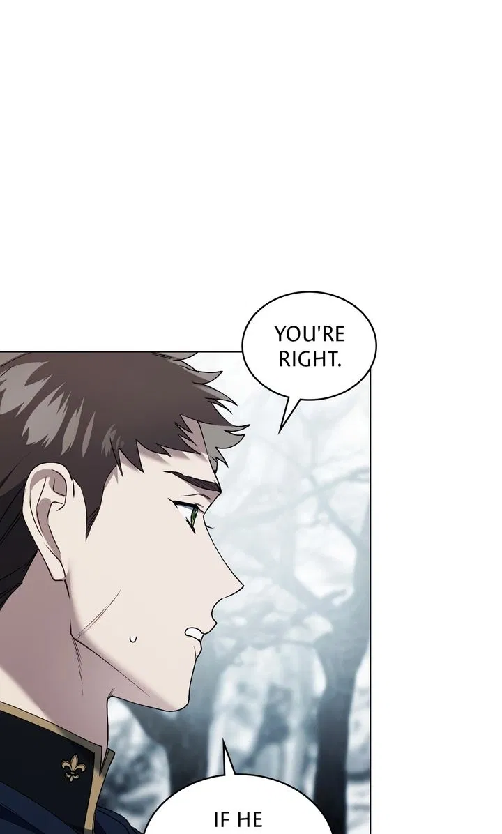 Read It Was Just a Contractual Marriage Manga Online