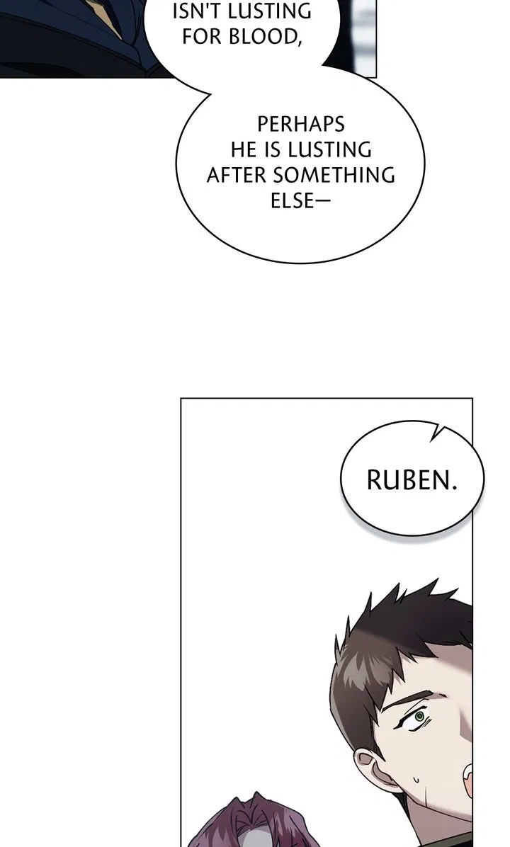 Read It Was Just a Contractual Marriage Manga Online