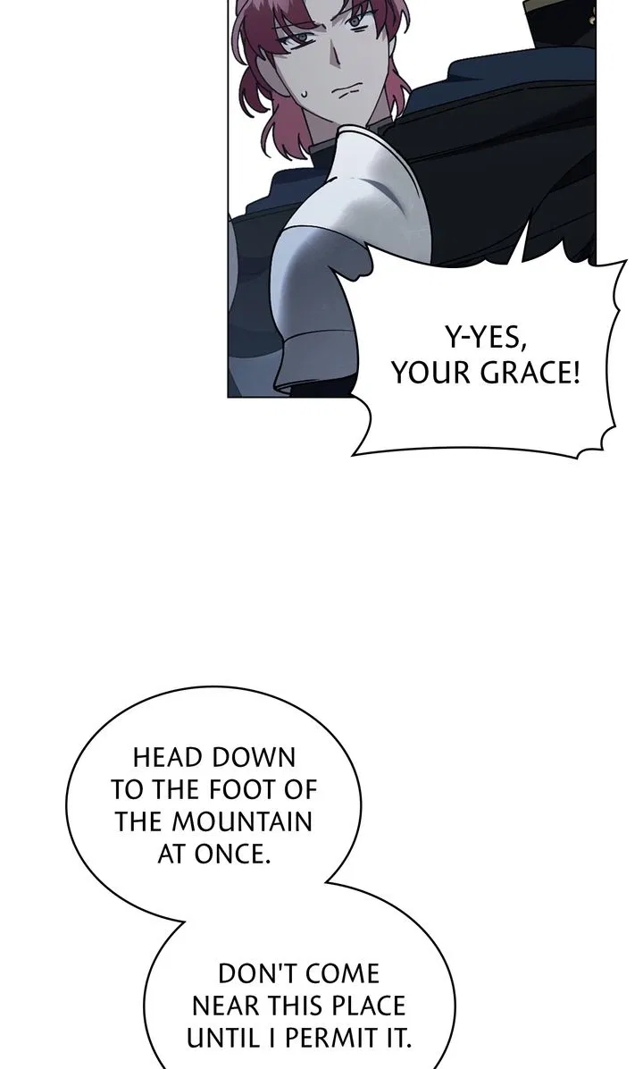 Read It Was Just a Contractual Marriage Manga Online