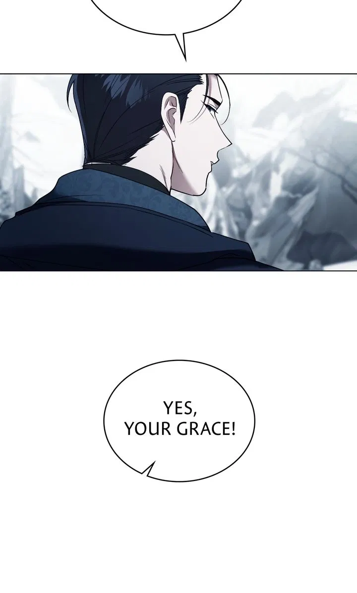 Read It Was Just a Contractual Marriage Manga Online