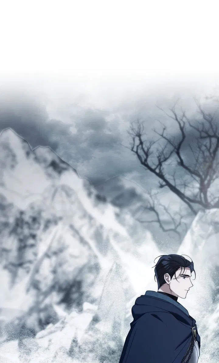 Read It Was Just a Contractual Marriage Manga Online