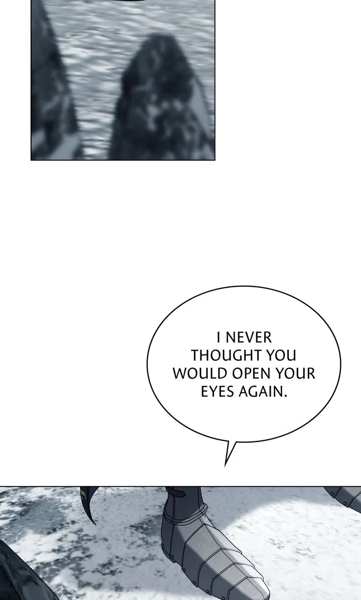 Read It Was Just a Contractual Marriage Manga Online
