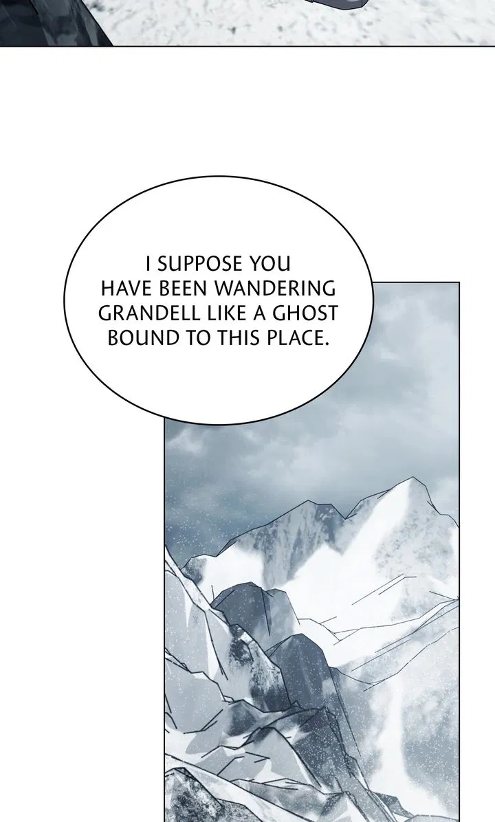 Read It Was Just a Contractual Marriage Manga Online