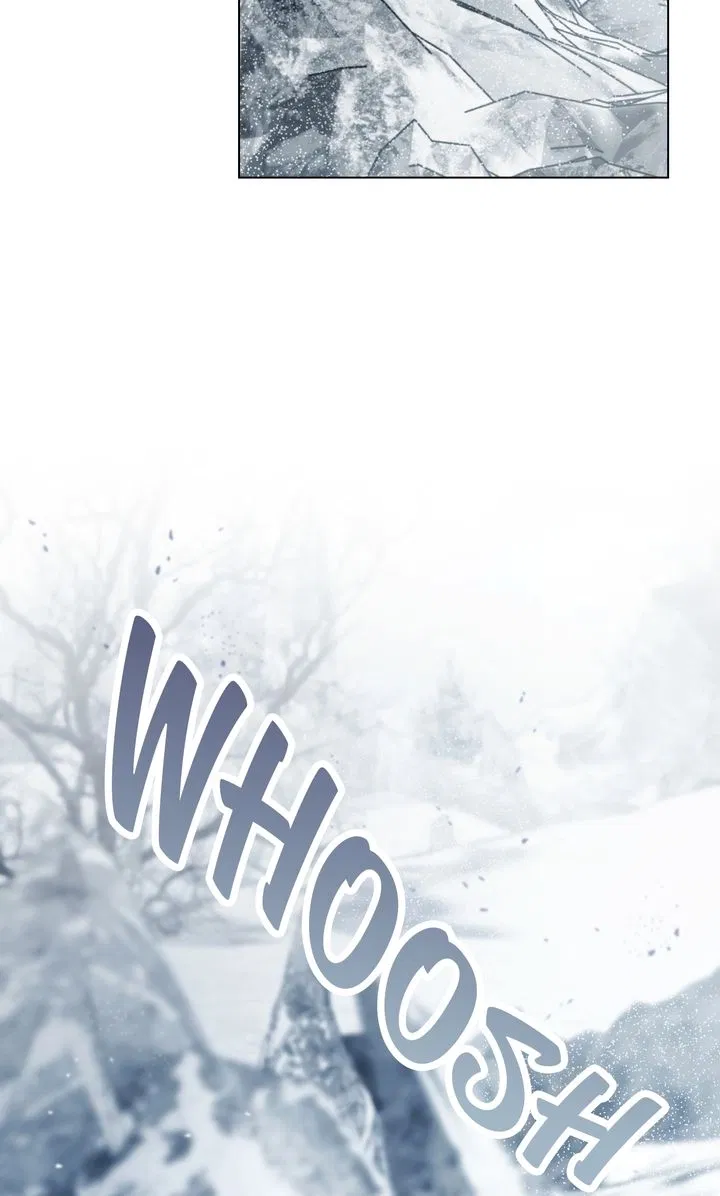Read It Was Just a Contractual Marriage Manga Online