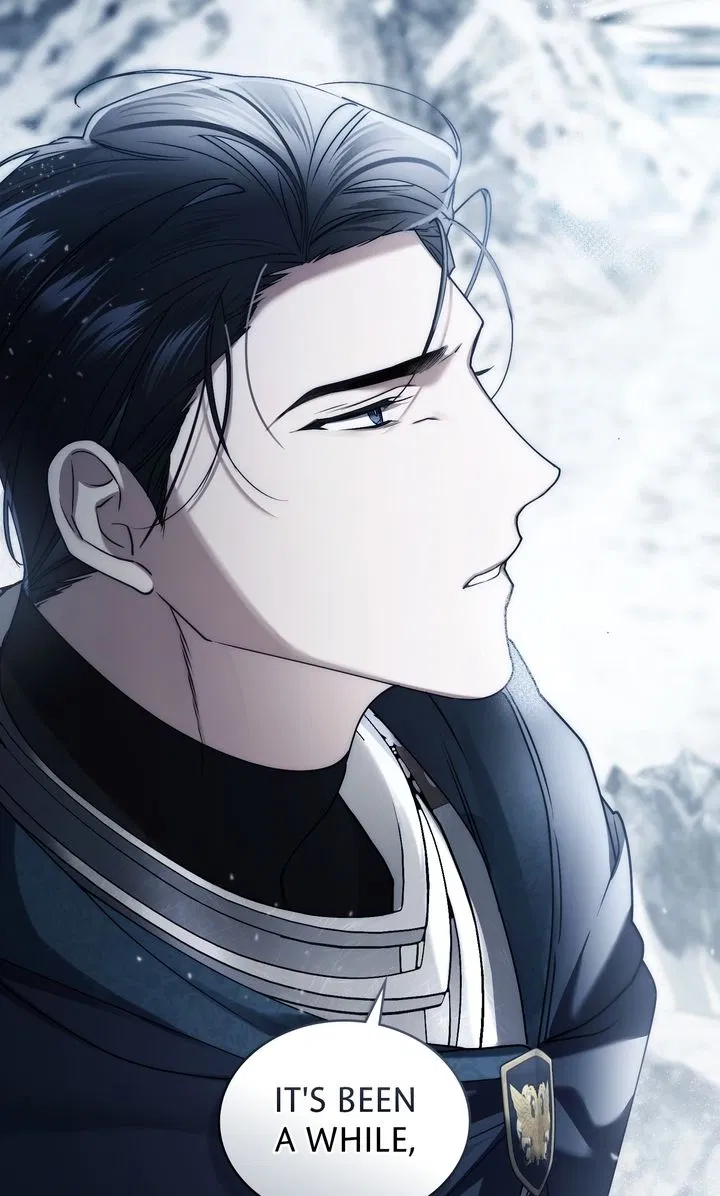 Read It Was Just a Contractual Marriage Manga Online