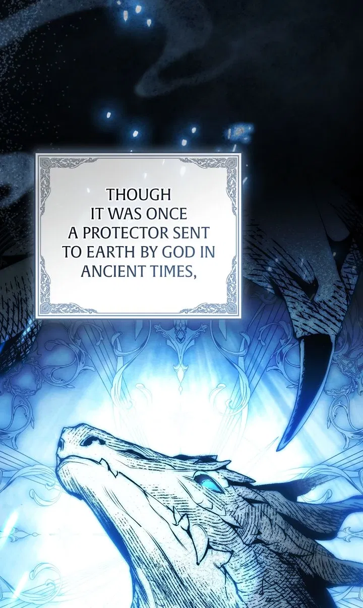 Read It Was Just a Contractual Marriage Manga Online