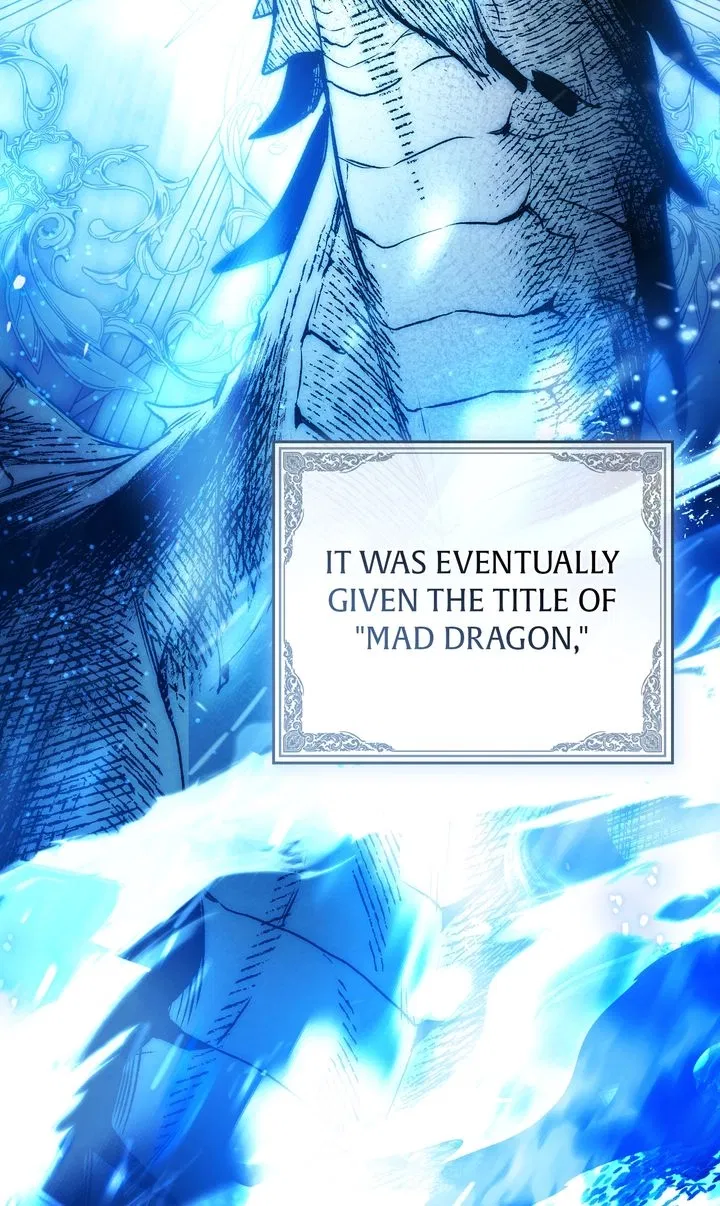 Read It Was Just a Contractual Marriage Manga Online