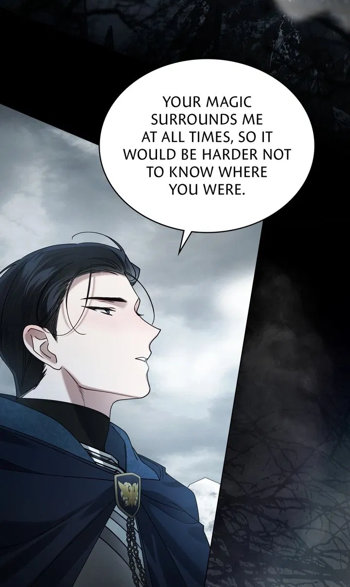 Read It Was Just a Contractual Marriage Manga Online