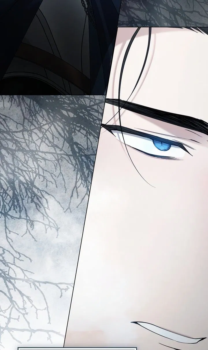 Read It Was Just a Contractual Marriage Manga Online