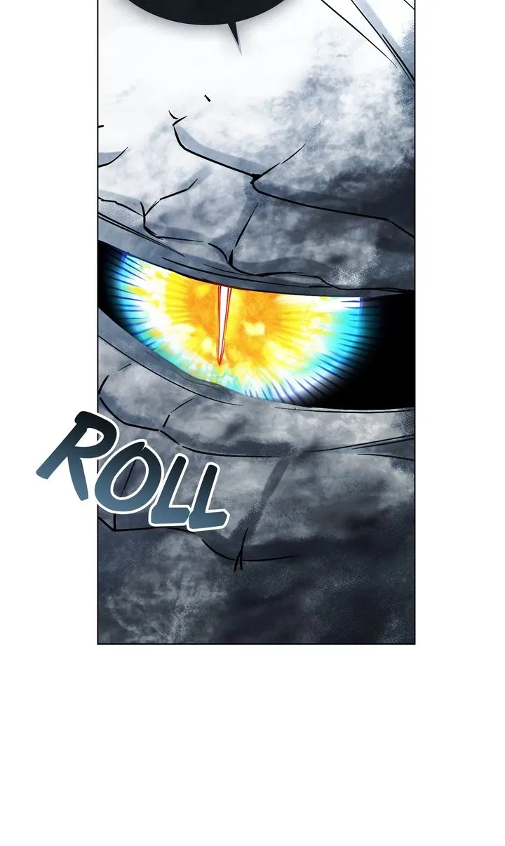 Read It Was Just a Contractual Marriage Manga Online
