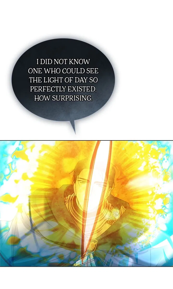 Read It Was Just a Contractual Marriage Manga Online