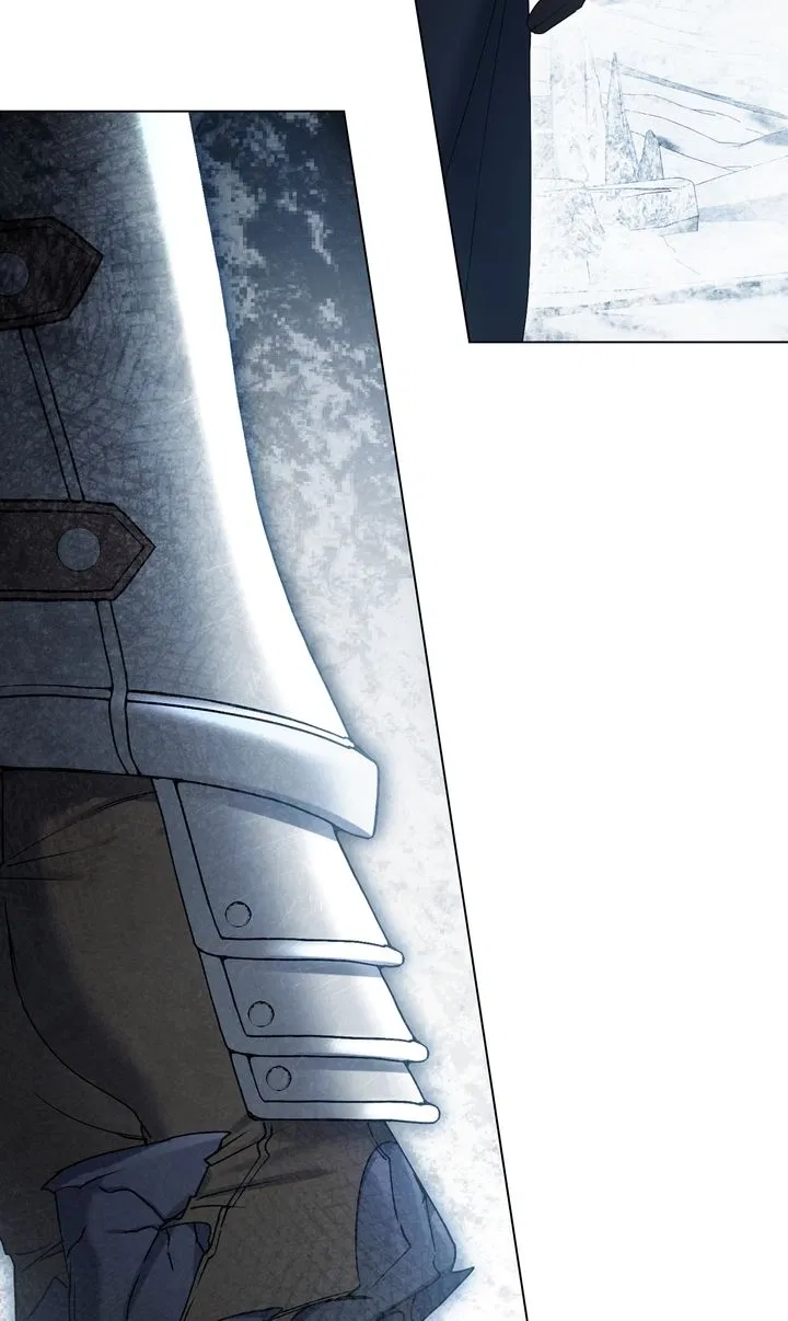 Read It Was Just a Contractual Marriage Manga Online