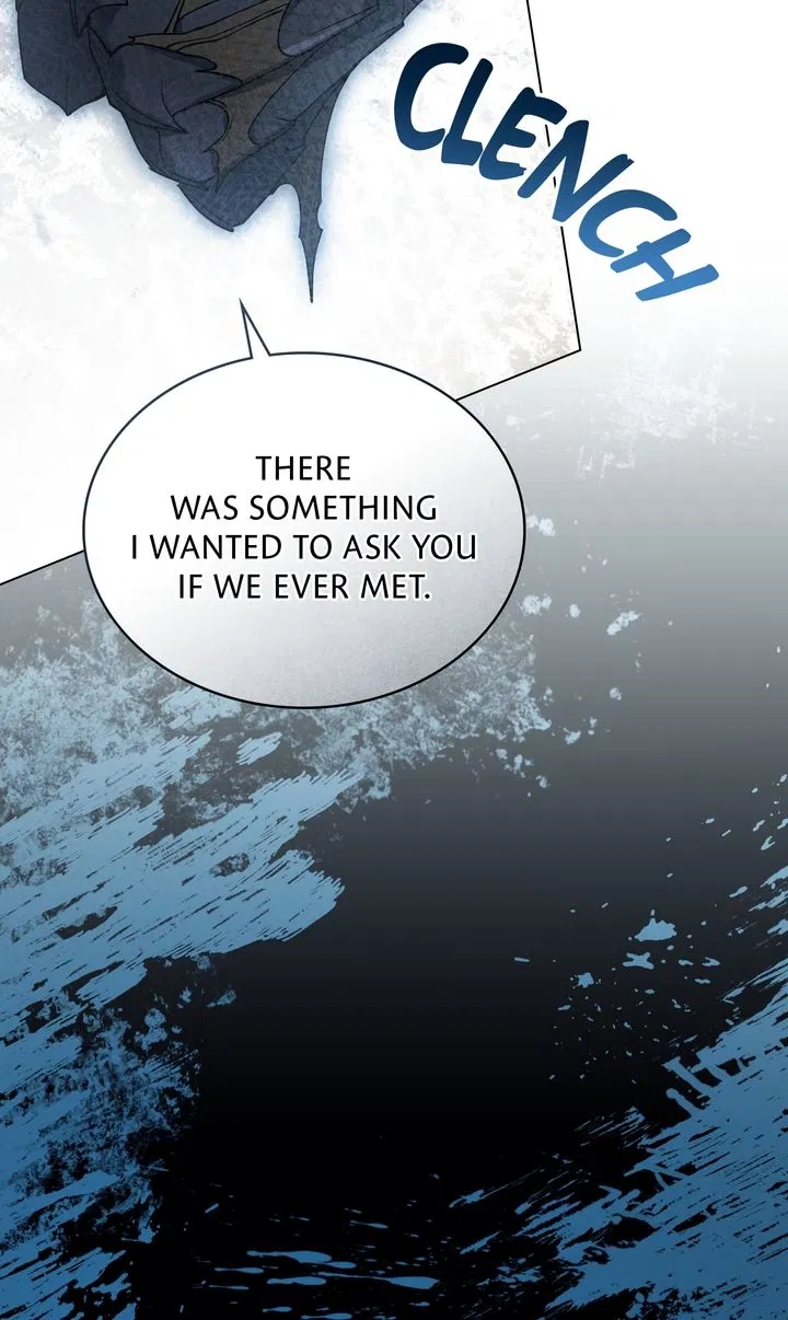 Read It Was Just a Contractual Marriage Manga Online