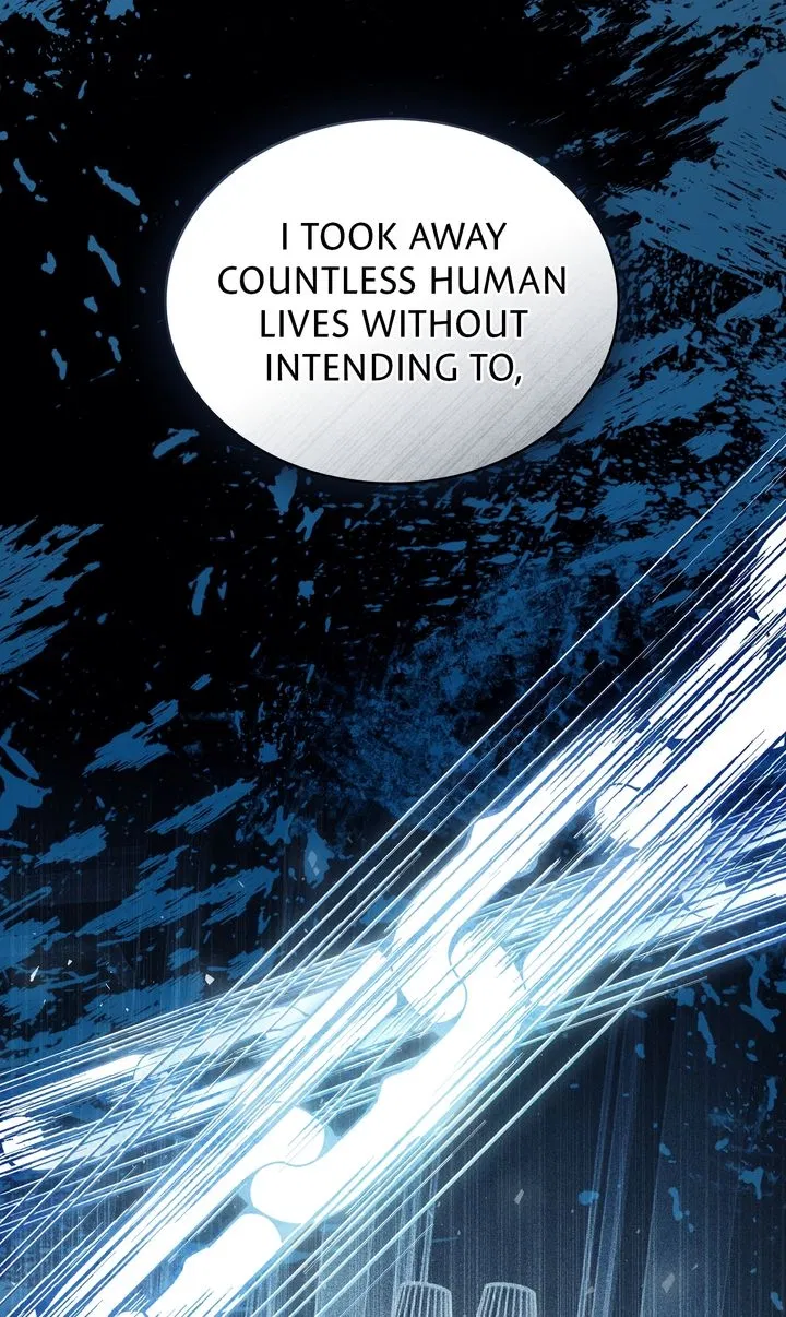 Read It Was Just a Contractual Marriage Manga Online