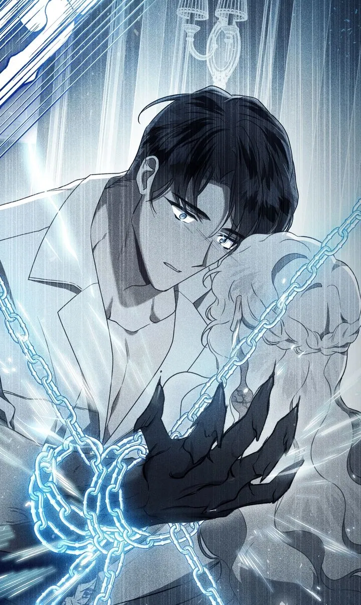 Read It Was Just a Contractual Marriage Manga Online