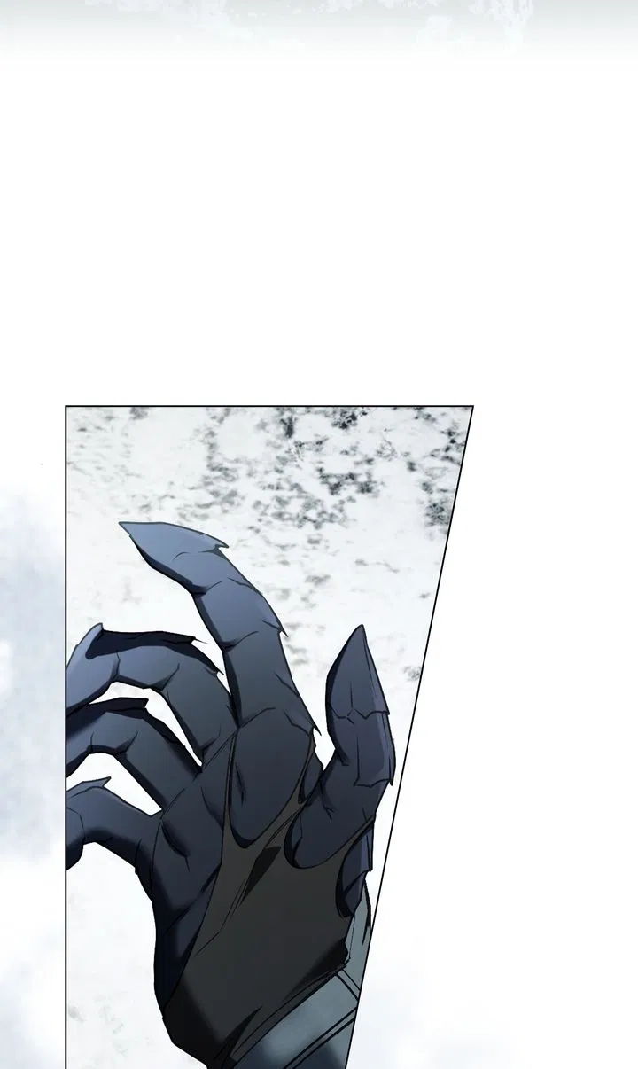 Read It Was Just a Contractual Marriage Manga Online