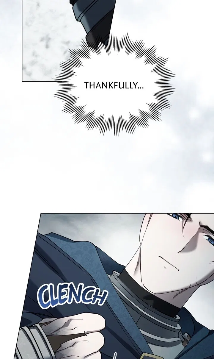 Read It Was Just a Contractual Marriage Manga Online